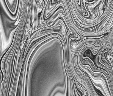 Grunge siyah ve beyaz mermer doku arka plan ayrıntılı..