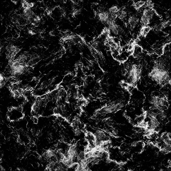 Rough black stone texture, grunge generated background.