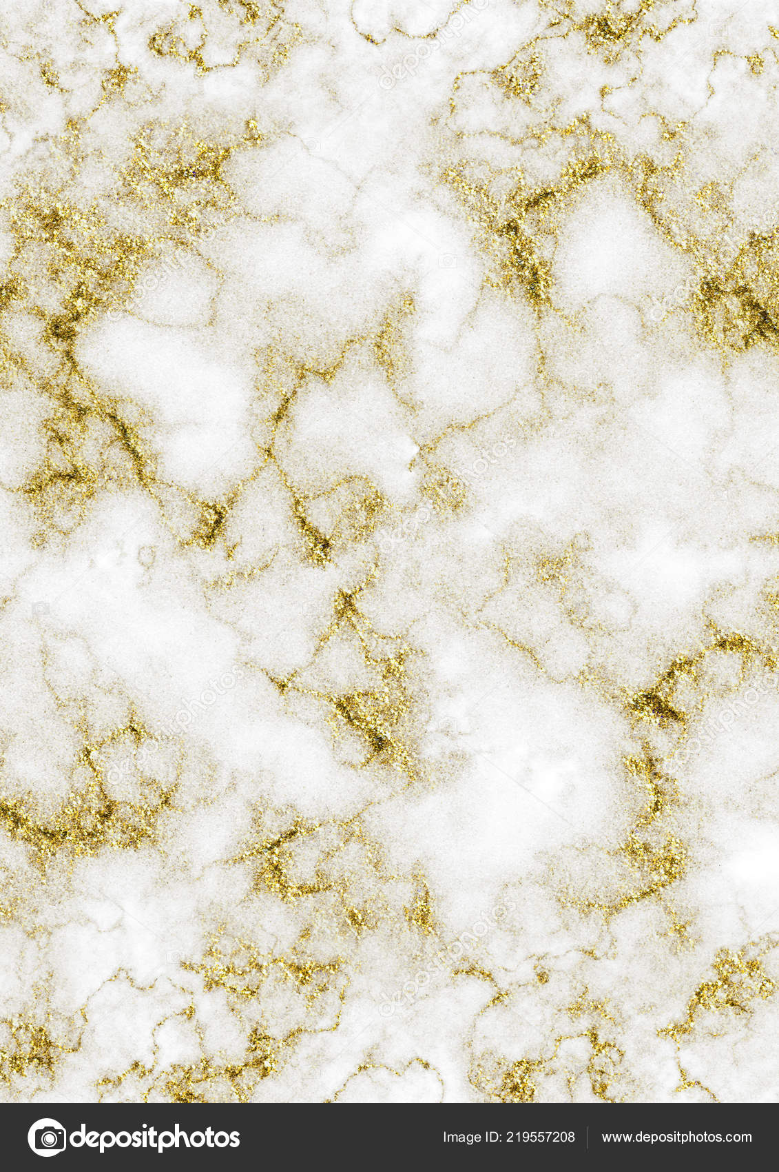 marblewithgoldgoldmarblebybluegoldmarble on white and gold marble wallpapers