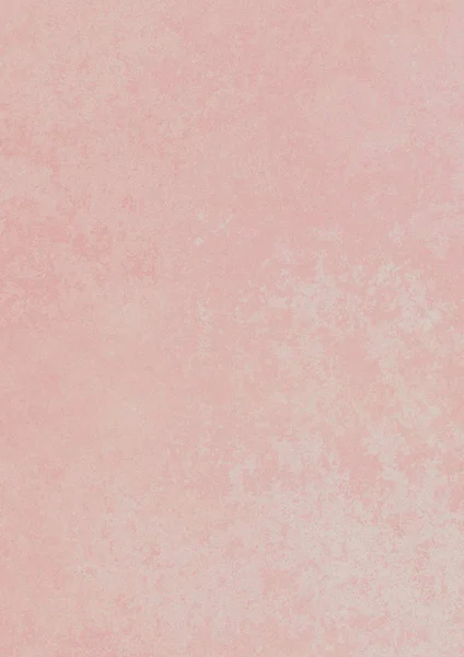 Grunge detailed rose gold texture as abstract background.