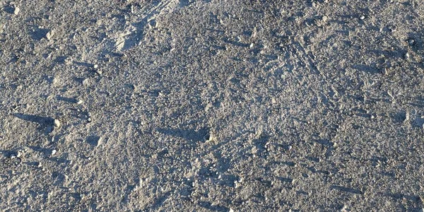 Stoning surface of a smooth surface