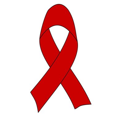 Hatıra olarak sabah kurdelesi. Unutmamak için.