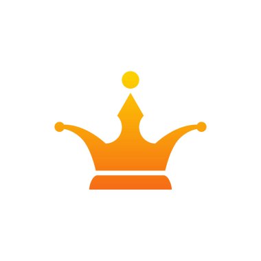 İstatistik Belgesi logosu vektör, Finans Kitabı logosu, İstatistikler Veri logosu konsept şablonu dizayn eder