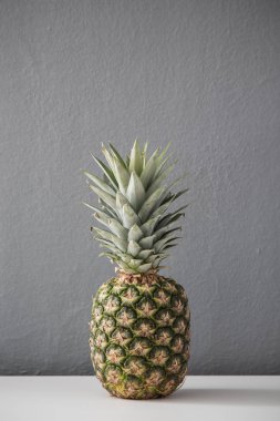 Masada ananas var.