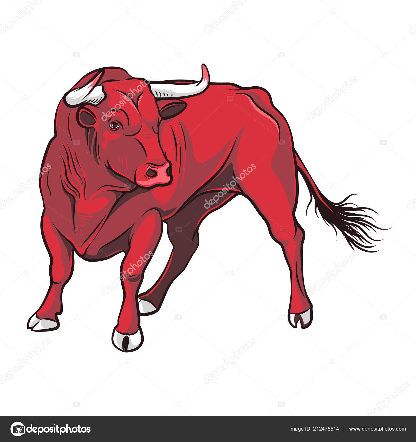14 Redbull Vector Images Redbull Illustrations Depositphotos