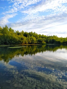 Riverstryi