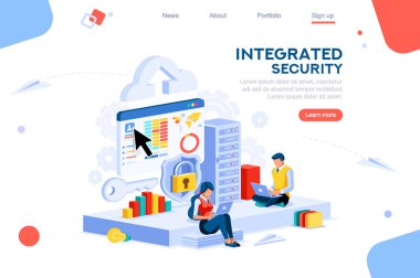 Yenilik kavramı izometrik