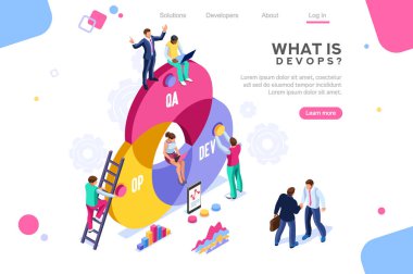 Devops nedir