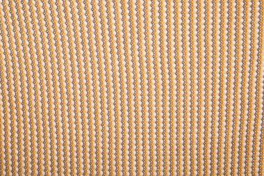 sarı ve gri geometrik örgü arkaplanı