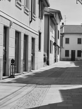 Cernusco sul Naviglio