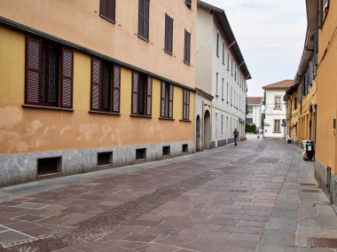 Cernusco sul Naviglio
