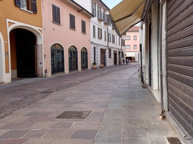 Cernusco sul Naviglio