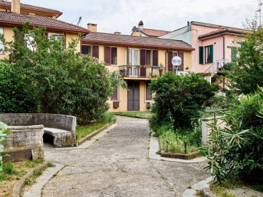 Cernusco sul Naviglio