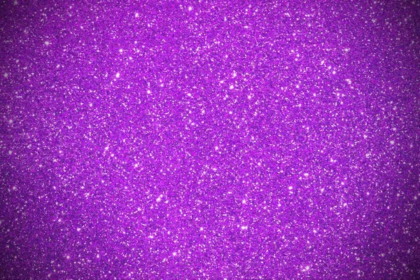 glittered purple color background ideal as photo backdrop with vintage effect