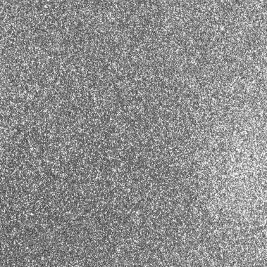 sparkles ve glitter ışıltılı gri arka plan