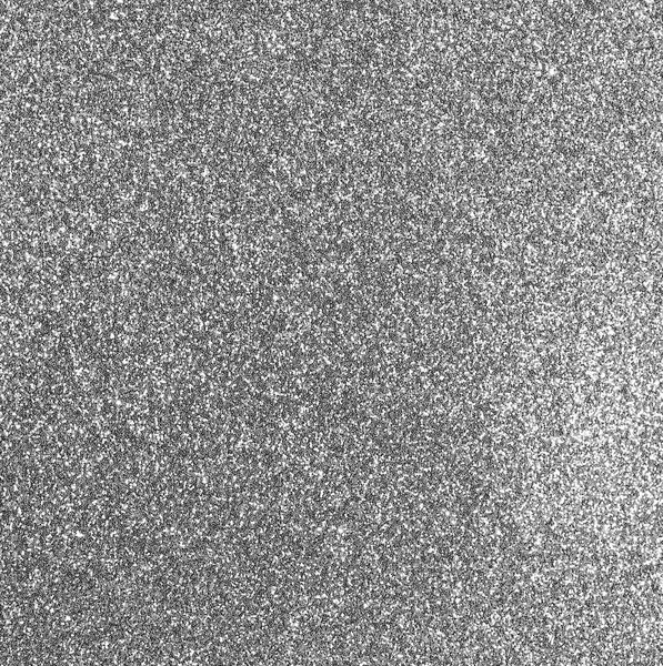 sparkles ve glitter ışıltılı gri arka plan