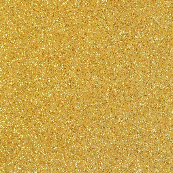 Fundo Cor Golden Com Brilho Muito Amarelo — Fotografia de Stock