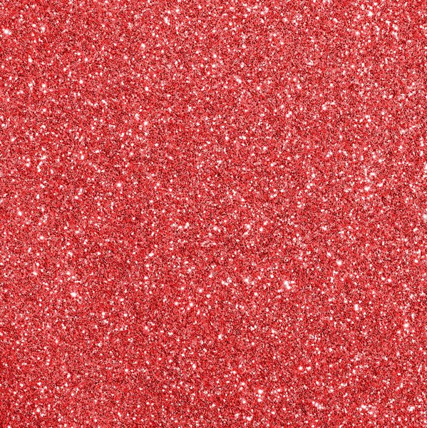 shimmering glitter RED background Extra HOT