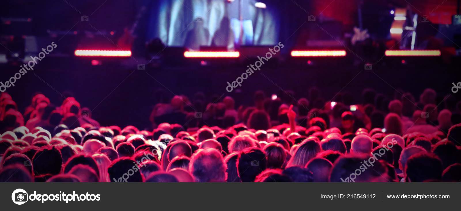 How Many People Live In California 2024 Adrea Katharyn