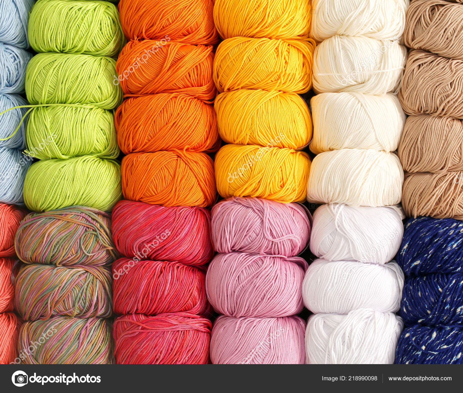 yarn shop for sale