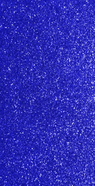 arka plan mavi parlak parlayan glitter