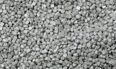 Gümüş meyan kökü birçok adet arka plan Terra di Cattu içinde İtalyan dili denir.