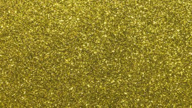 altın arka plan glitter parlak parlayan