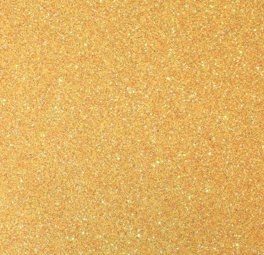 altın arka plan ile lots-in parlak parlak ışıltılı glitter bir fon olarak ideal