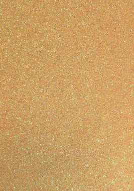 sarı altın arka plan ile birçok ışıltılı parıldayan parlak bir zemin dikey mod olarak ideal