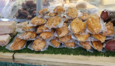 tavuk torbaları sokak ahır Satılık birçok paketleri