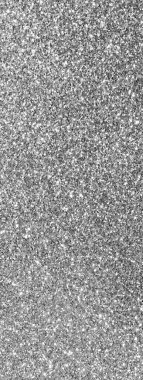 arka plan gri gümüş glitter parlak parlak parlayan