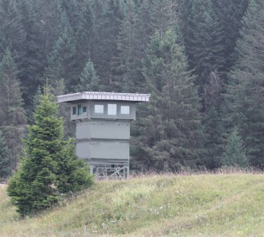 askeri turrent kamuflaj