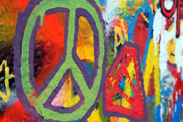 Prag, Çek Cumhuriyeti - 23 Ağustos 2016: