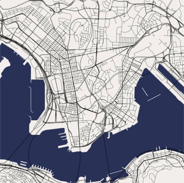 Hong Kong özel idari bölge halkları Çin Cumhuriyeti Haritası