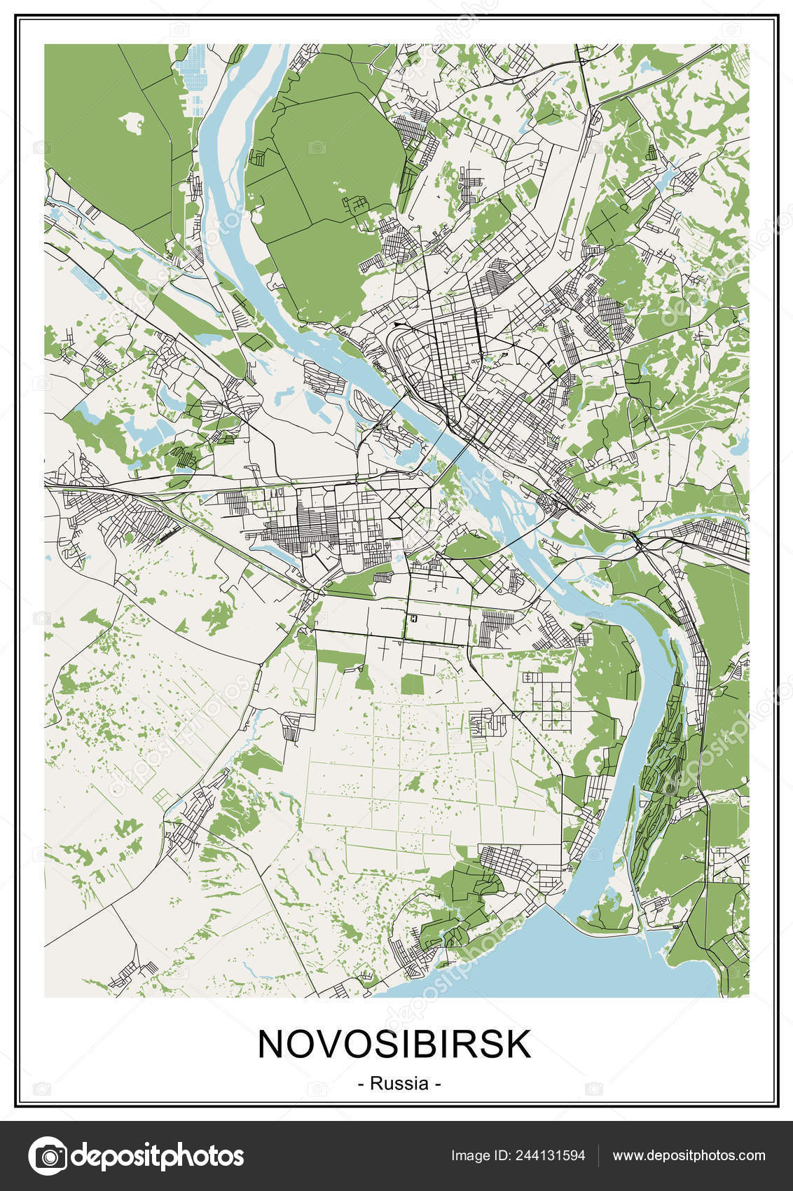 Карта новосибирска город новосибирск. Районы новосибирска на карте города с улицами. Карта левого берега новосибирска. Новосибирск карта города. Maps 65 novosibirsk.