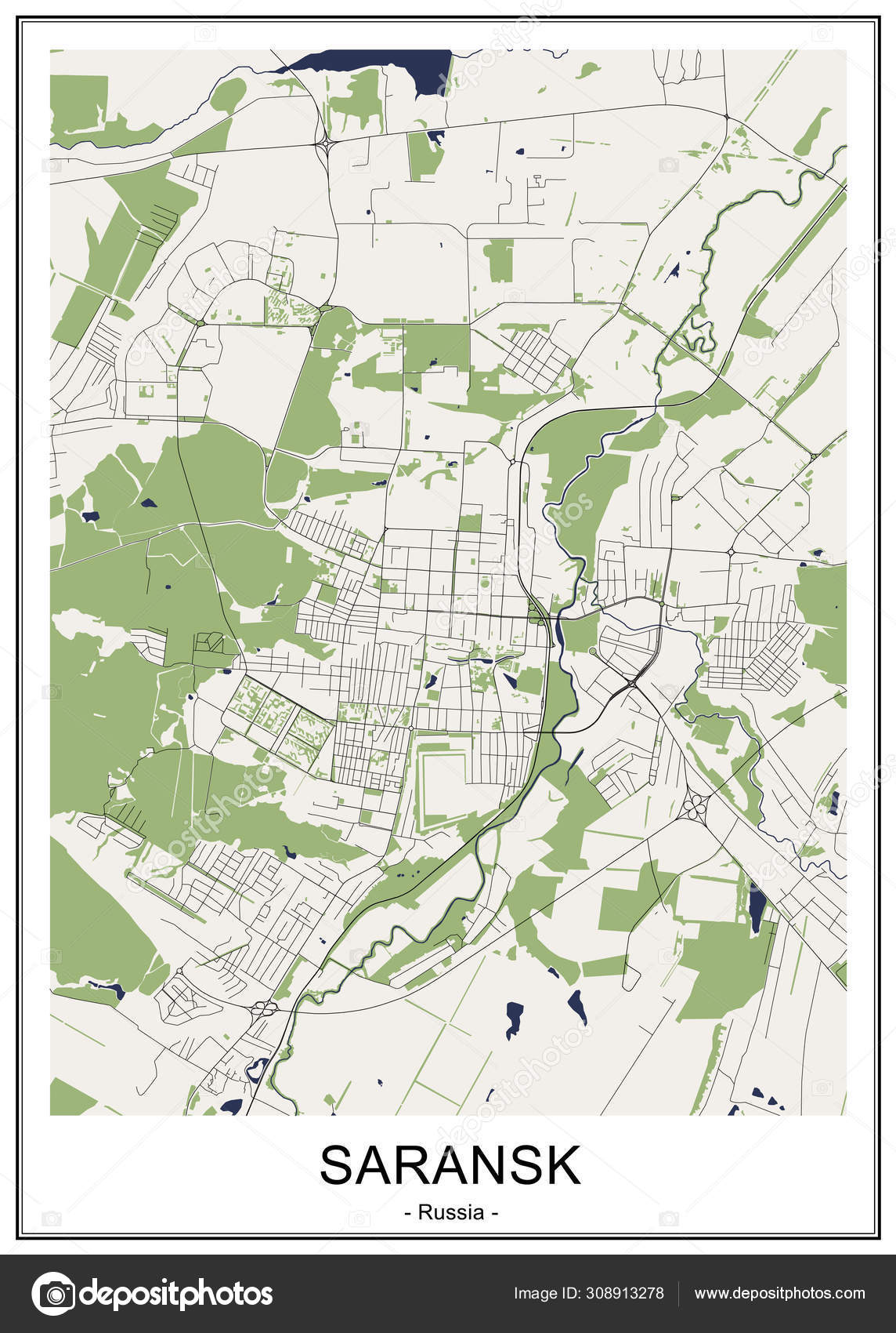 Гугл карты саранск. Саранск. Саранск на карте. Саранск. Саранск.