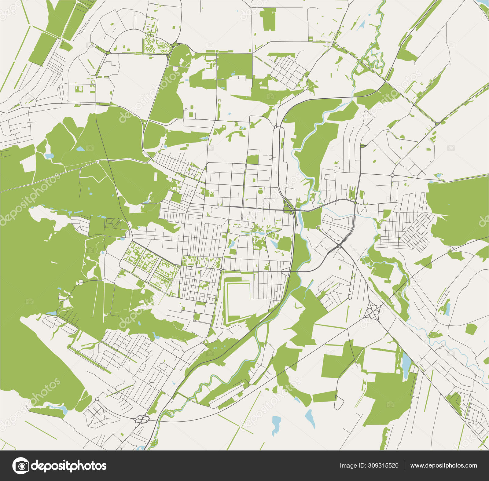 Гугл карты саранск. Гугл карты саранск. Карта центра саранска. Карта саранска центр города. Гугл карты саранск.
