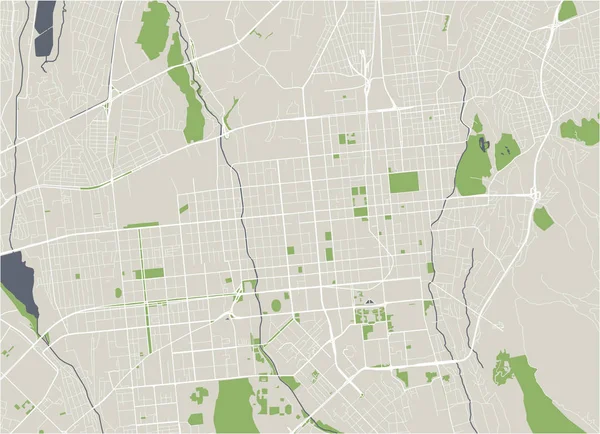 алматы. алматы карта города. алмалинский район алматы на карте. карта города алматы по районам. карта алматы ул.