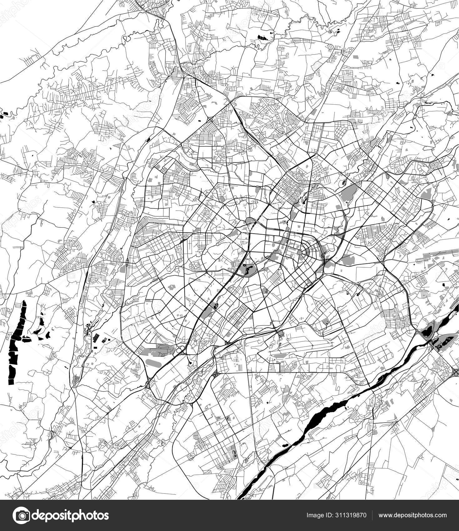 Карта города рубе. Карта города рубе. Карта города рубе. Карта кирово-чепецка с улицами. Достопримечательности астаны на карте.