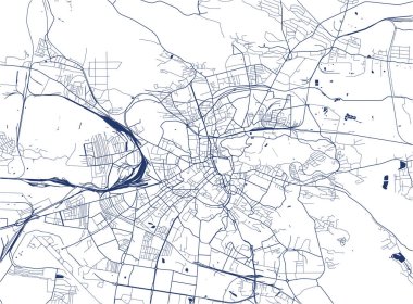 Lviv, Lviv Oblastı, Ukrayna