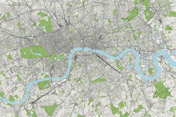 Ldnストックベクター ロイヤリティフリーldnイラスト Depositphotos