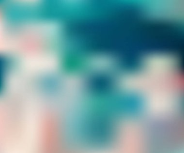 Renkli arka plan dokular - trendy iş şablonu kopyala spacecontemporary doku ile