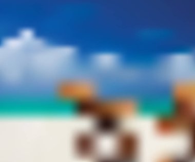 Renkli arka plan dokular - trendy iş şablonu kopyala spacecontemporary doku ile