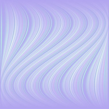 Holografik arka plan. Sanal parlak kapak. Soyut yumuşak pastel renkler zemin. Son Moda yaratıcı vektör kozmik degrade. Holografik folyo kafes. Yaratıcı neon şablonu. Canlı Yazdır.