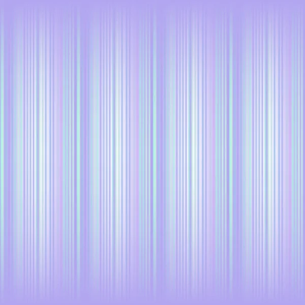 Fondo Holográfico Cubierta Brillante Holo Fondo Abstracto Colores Pastel Suaves — Vector de stock