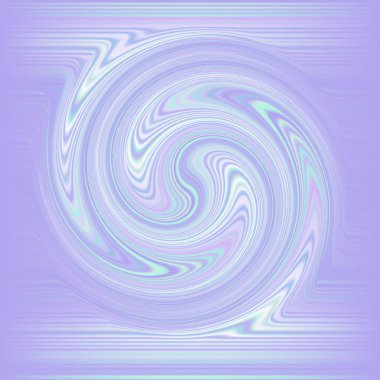 Holografik mermaid kuyruk kartı veya arka plan. Parti için degrade deniz kızı kartı. Deniz kızı kartı dekor öğesi. Sihirli arka plan balık cilt.