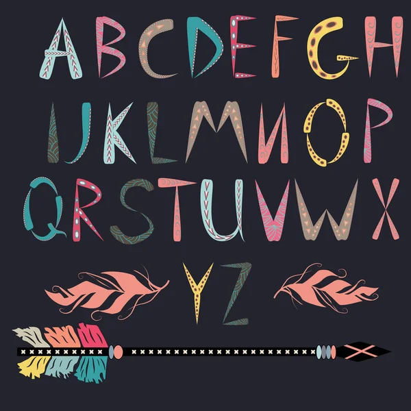 indian font alphabet indian font alphabet