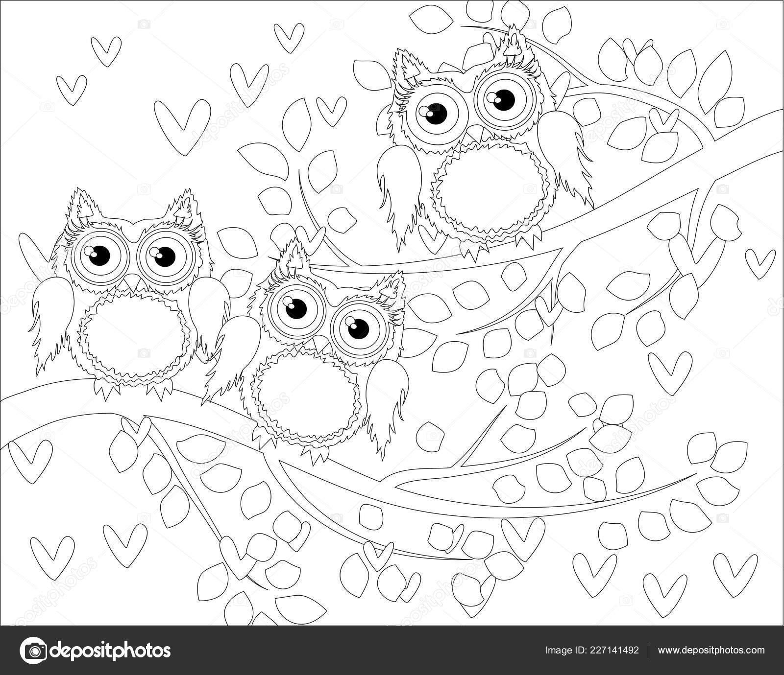 Kolorowanki Relaksacyjne Dla Doroslych Do Wydruku Mandale