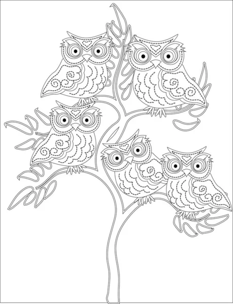 Druku Tatuaz Okaストックベクター ロイヤリティフリーdruku Tatuaz Okaイラスト ページ 2 Depositphotos