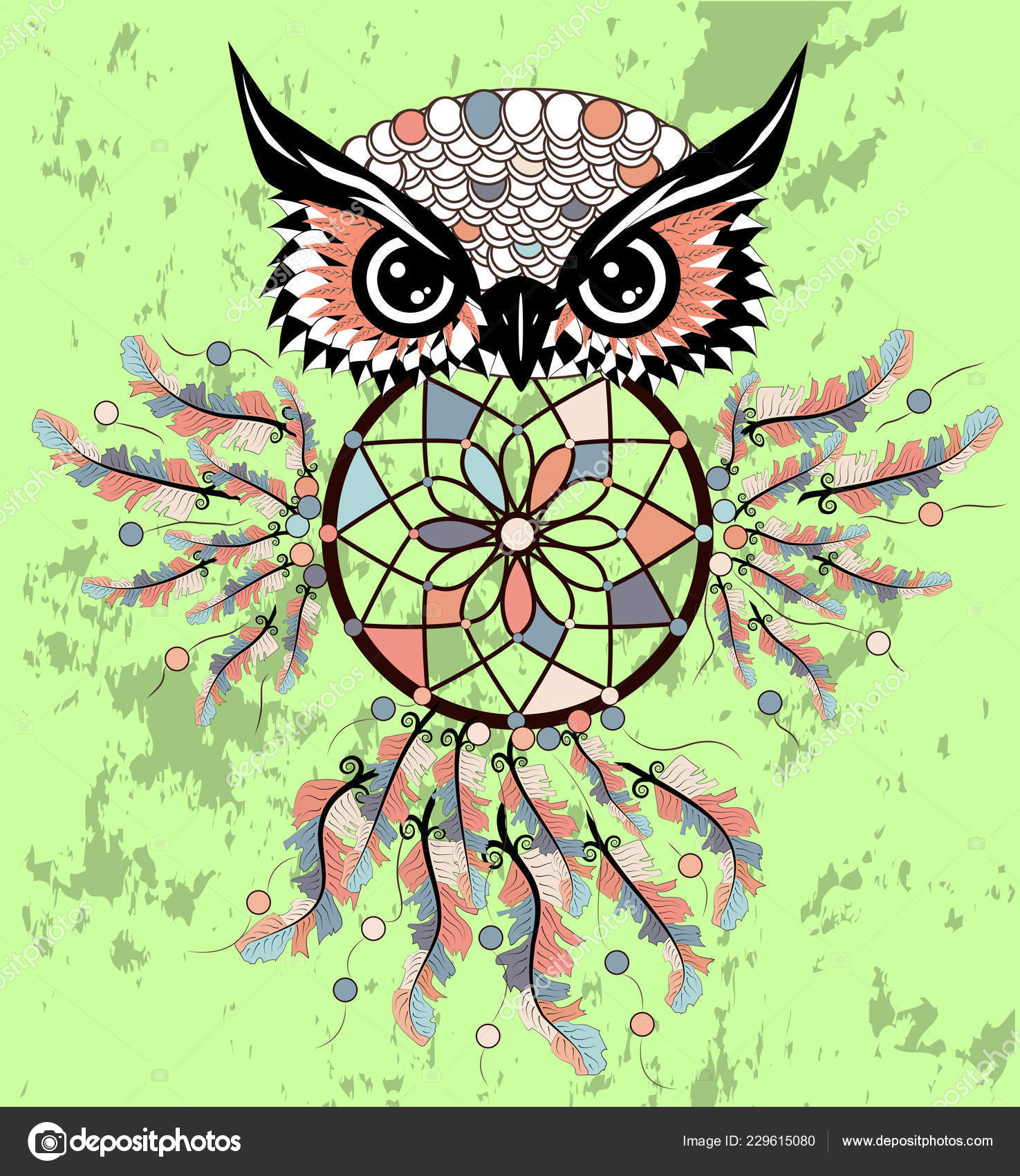 Ilustracion Vectorial De Buhoストックベクター ロイヤリティフリーilustracion Vectorial De Buhoイラスト ページ 122 Depositphotos Ilustracion Vectorial De Buhoストックベクター ロイヤリティフリーilustracion Vectorial De Buhoイラスト ページ 122 Depositphotos